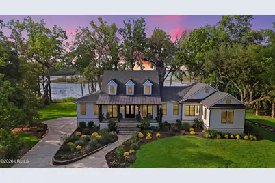 82 Plantation House Drive, Bluffton, SC 29910 - Photo 1