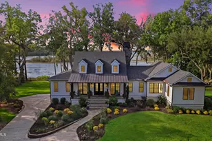 82 Plantation House Dr, Bluffton, SC 29910 - Photo 1