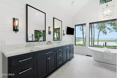 82 Plantation House Drive, Bluffton, SC 29910 - Photo 38