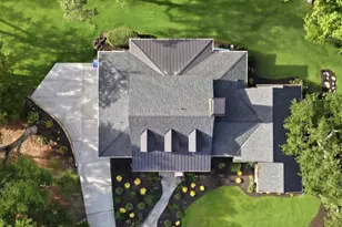 82 Plantation House Dr, Bluffton, SC 29910 - Photo 64