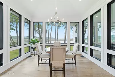 82 Plantation House Drive, Bluffton, SC 29910 - Photo 14