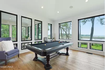 82 Plantation House Drive, Bluffton, SC 29910 - Photo 22