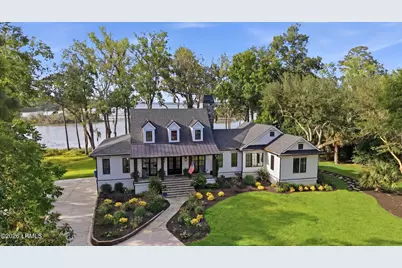 82 Plantation House Drive, Bluffton, SC 29910 - Photo 66