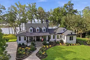 82 Plantation House Dr, Bluffton, SC 29910 - Photo 66