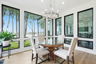 82 Plantation House Drive, Bluffton, SC 29910 - Photo 28