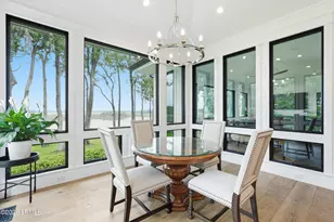 82 Plantation House Dr, Bluffton, SC 29910 - Photo 28