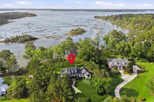 82 Plantation House Dr, Bluffton, SC 29910 - Photo 68