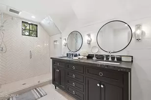 82 Plantation House Dr, Bluffton, SC 29910 - Photo 48