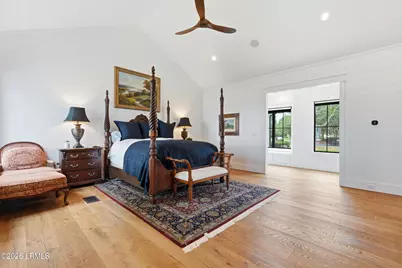 82 Plantation House Drive, Bluffton, SC 29910 - Photo 30