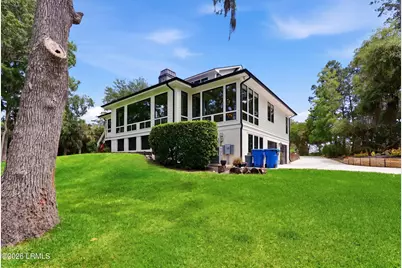 82 Plantation House Drive, Bluffton, SC 29910 - Photo 60