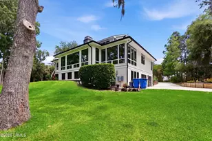 82 Plantation House Dr, Bluffton, SC 29910 - Photo 60