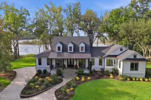 82 Plantation House Dr, Bluffton, SC 29910 - Photo 78
