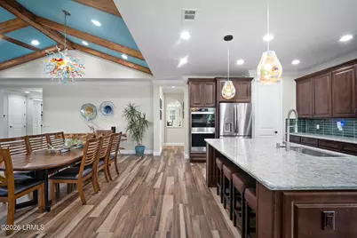 1112 Shoreside Drive, Hardeeville, SC 29927 - Photo 14
