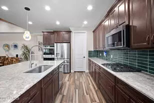 1112 Shoreside Dr, Hardeeville, SC 29927 - Photo 10