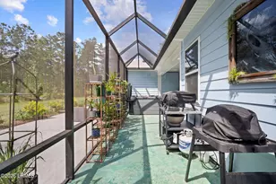 1112 Shoreside Dr, Hardeeville, SC 29927 - Photo 56