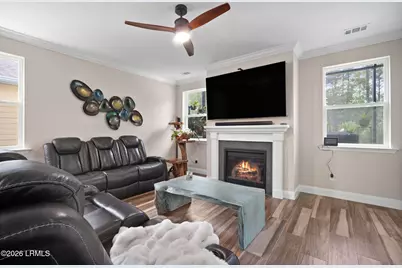 1112 Shoreside Drive, Hardeeville, SC 29927 - Photo 24