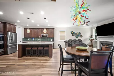 1112 Shoreside Drive, Hardeeville, SC 29927 - Photo 22