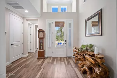 1112 Shoreside Drive, Hardeeville, SC 29927 - Photo 8