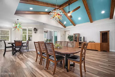 1112 Shoreside Drive, Hardeeville, SC 29927 - Photo 26