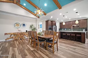 1112 Shoreside Dr, Hardeeville, SC 29927 - Photo 24