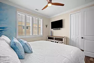 1112 Shoreside Dr, Hardeeville, SC 29927 - Photo 40