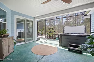 1112 Shoreside Dr, Hardeeville, SC 29927 - Photo 52