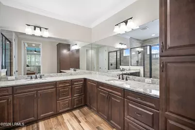 1112 Shoreside Drive, Hardeeville, SC 29927 - Photo 34
