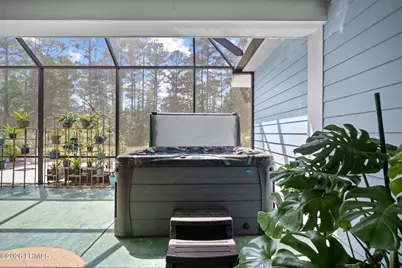 1112 Shoreside Drive, Hardeeville, SC 29927 - Photo 48