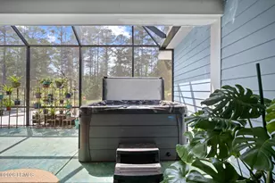 1112 Shoreside Dr, Hardeeville, SC 29927 - Photo 48