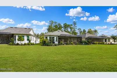 1112 Shoreside Drive, Hardeeville, SC 29927 - Photo 52