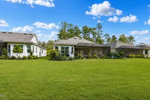 1112 Shoreside Dr, Hardeeville, SC 29927 - Photo 52