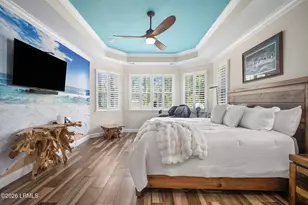 1112 Shoreside Dr, Hardeeville, SC 29927 - Photo 34