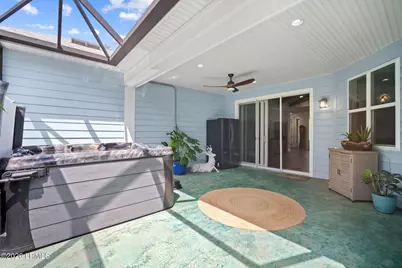 1112 Shoreside Drive, Hardeeville, SC 29927 - Photo 50