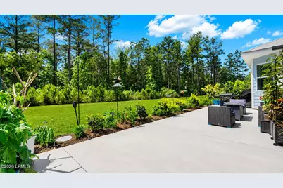 1112 Shoreside Drive, Hardeeville, SC 29927 - Photo 56