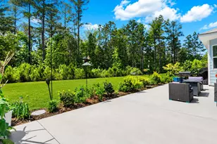 1112 Shoreside Dr, Hardeeville, SC 29927 - Photo 56