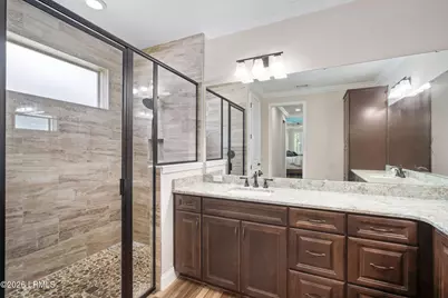 1112 Shoreside Drive, Hardeeville, SC 29927 - Photo 4