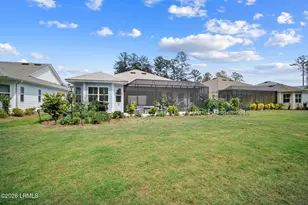1112 Shoreside Dr, Hardeeville, SC 29927 - Photo 58