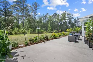 1112 Shoreside Dr, Hardeeville, SC 29927 - Photo 62
