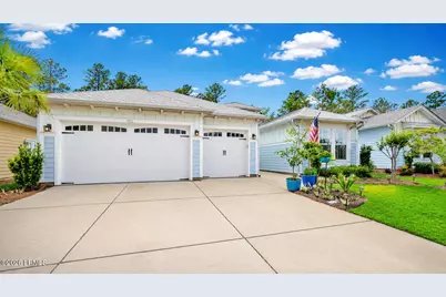 1112 Shoreside Drive, Hardeeville, SC 29927 - Photo 6