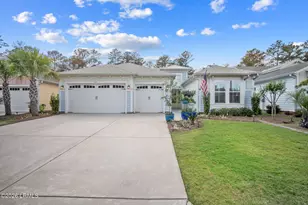 1112 Shoreside Dr, Hardeeville, SC 29927 - Photo 2