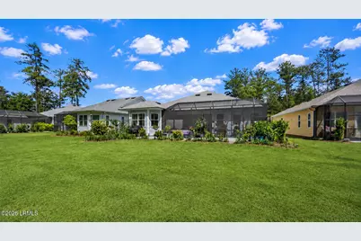 1112 Shoreside Drive, Hardeeville, SC 29927 - Photo 54