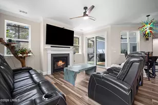 1112 Shoreside Dr, Hardeeville, SC 29927 - Photo 28