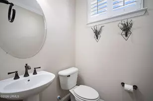 1112 Shoreside Dr, Hardeeville, SC 29927 - Photo 48