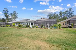 1112 Shoreside Dr, Hardeeville, SC 29927 - Photo 60