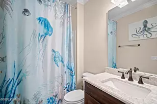 1112 Shoreside Dr, Hardeeville, SC 29927 - Photo 42