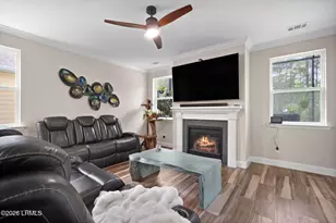 1112 Shoreside Dr, Hardeeville, SC 29927 - Photo 26