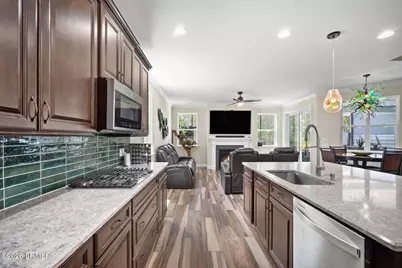 1112 Shoreside Drive, Hardeeville, SC 29927 - Photo 18