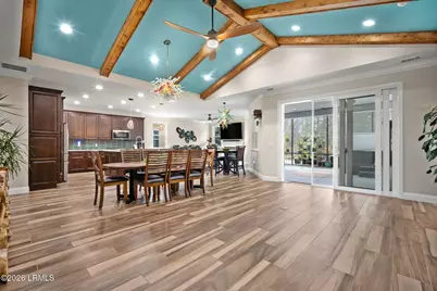 1112 Shoreside Drive, Hardeeville, SC 29927 - Photo 2