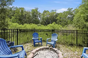 4864 Breeze Way, Saint Helena Island, SC 29907 - Photo 28