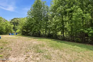 4864 Breeze Way, Saint Helena Island, SC 29907 - Photo 26